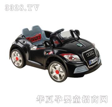 �Ѽ�ͯ܇B28a(��ɫ)