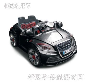 �Ѽ�ͯ܇B28a(��ɫ)A