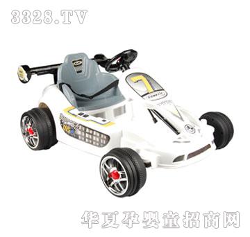 �Ѽ�ͯ܇B35��ɫ