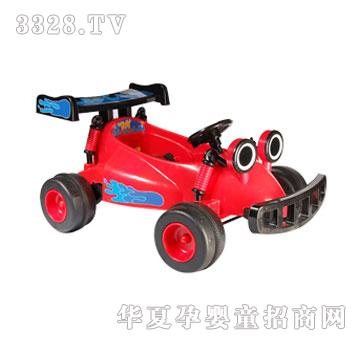 �Ѽ�ͯ܇B29���tɫ��