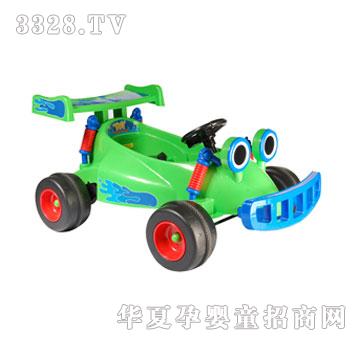 �Ѽ�ͯ܇B29���Gɫ��