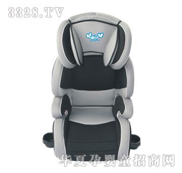 ��(y��u)�밲ȫ����N02A04��ɫ