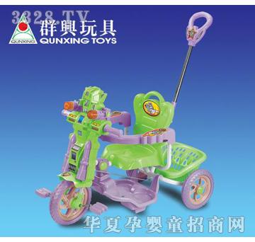 Ⱥ�d��ͯ��݆܇QX-5801