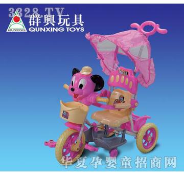 Ⱥ�d��ͯ��݆܇QX-2255-1