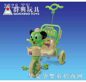 Ⱥ�d��ͯ��݆܇QX-2255