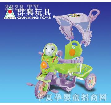 Ⱥ�d��ͯ��݆܇QX-5804-1