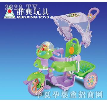 Ⱥ�d��ͯ��݆܇QX-5803-1