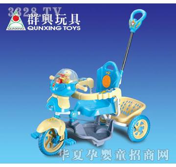 Ⱥ�d��ͯ��݆܇QX-5803