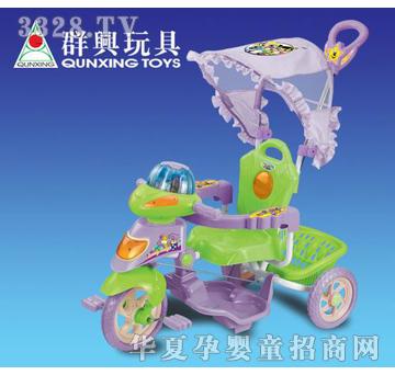 Ⱥ�d��ͯ��݆܇QX-5802-1