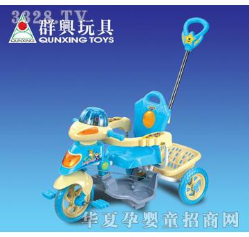 Ⱥ�d��ͯ��݆܇QX-5802