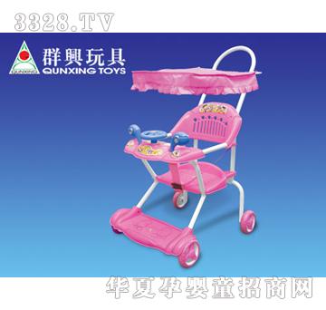 Ⱥ�d��������܇QX-6801-2