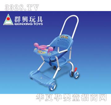 Ⱥ�d��������܇QX-6801-1