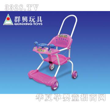 Ⱥ�d��������܇QX-6801