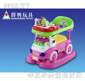 Ⱥ�d������ͨ܇QX-9324