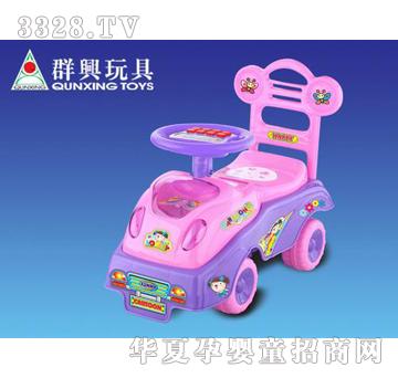 Ⱥ�d������ͨ܇QX-3360