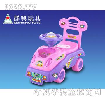 Ⱥ�d������ͨ܇QX-3320