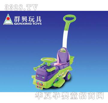 Ⱥ�d������ͨ܇QX-8322