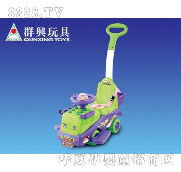 Ⱥ�d������ͨ܇QX-7322