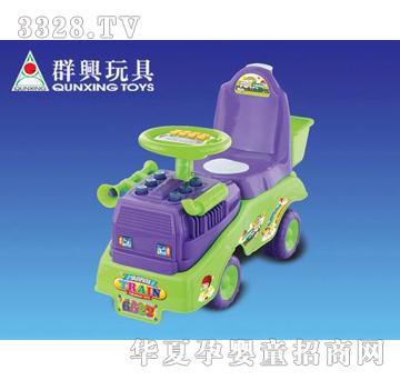 Ⱥ�d������ͨ܇QX-6322