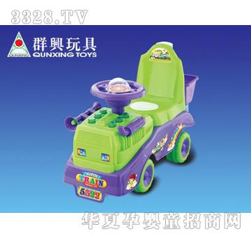 Ⱥ�d������ͨ܇QX-5322