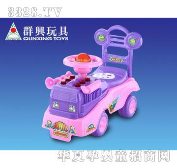 Ⱥ�d������ͨ܇QX-3322