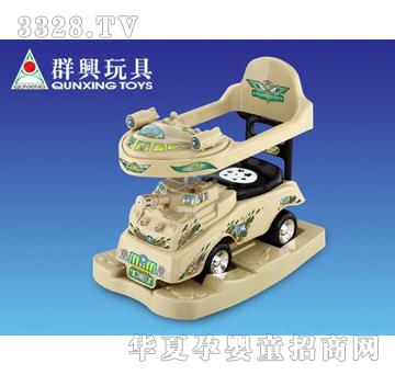 Ⱥ�d������ͨ܇QX-9321