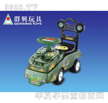 Ⱥ�d������ͨ܇QX-3361