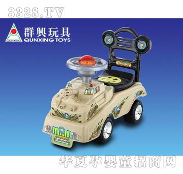 Ⱥ�d������ͨ܇QX-3321