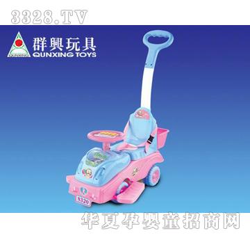 Ⱥ�d������ͨ܇QX-8320