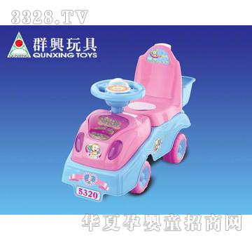 Ⱥ�d������ͨ܇QX-5320