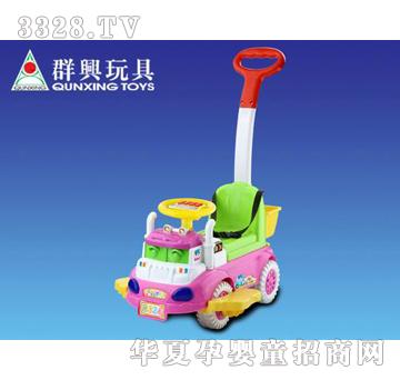 Ⱥ�d������ͨ܇QX-8324