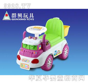 Ⱥ�d������ͨ܇QX-6324