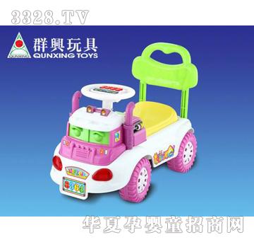 Ⱥ�d������ͨ܇QX-3364