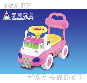 Ⱥ�d������ͨ܇QX-3324