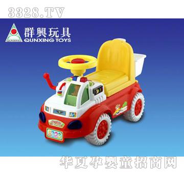 Ⱥ�d������ͨ܇QX-6323