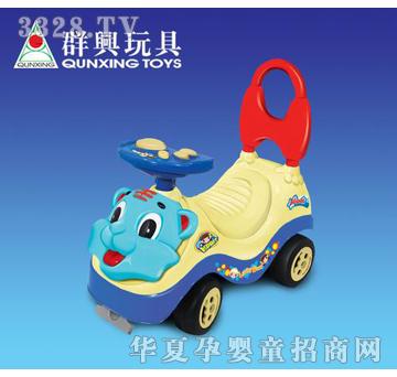 Ⱥ�d������ͨ܇QX-3311-1