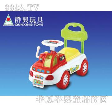 Ⱥ�d������ͨ܇QX-3363