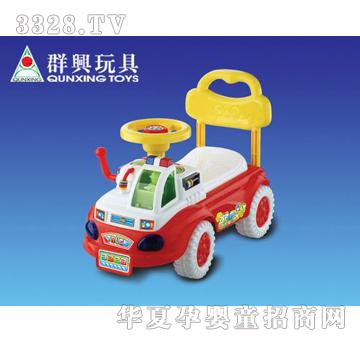 Ⱥ�d������ͨ܇QX-3323