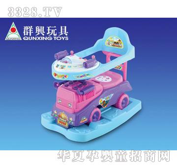 Ⱥ�d������ͨ܇QX-9322