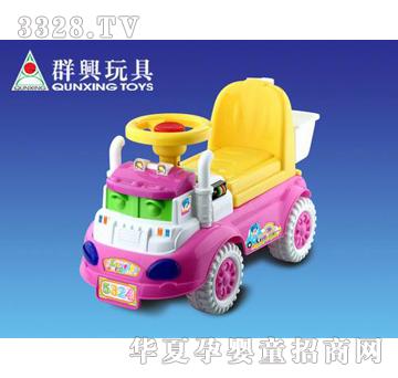 Ⱥ�d������ͨ܇QX-5324