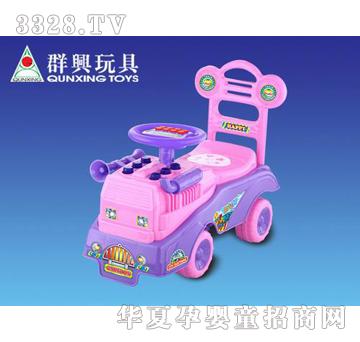 Ⱥ�d������ͨ܇QX-3362