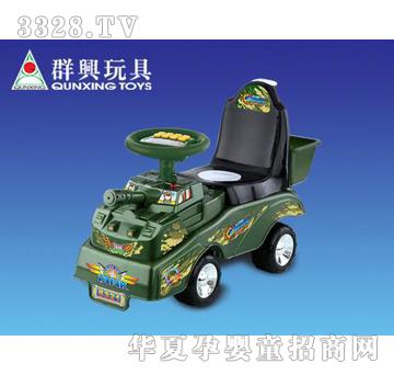 Ⱥ�d������ͨ܇QX-6321