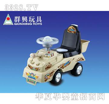 Ⱥ�d������ͨ܇QX-5321