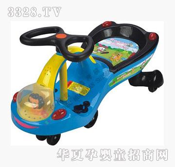 ͯ܇��ͨ����ŤŤ܇