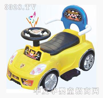 ͯ܇�ſ῿��ŤŤ܇