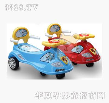 ͯ܇����ŤŤ܇��������