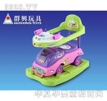 Ⱥ�d������ͨ܇QX-9320