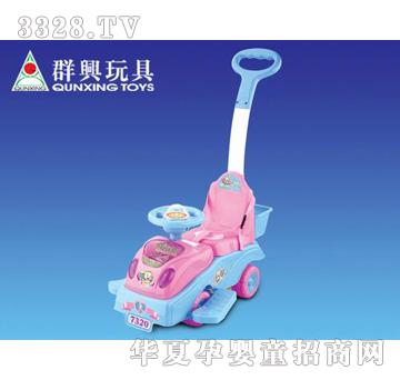 Ⱥ�d������ͨ܇QX-7320