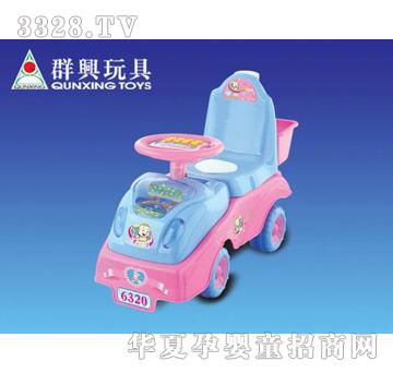 Ⱥ�d������ͨ܇QX-6320