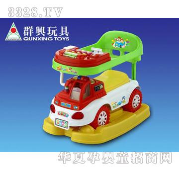 Ⱥ�d������ͨ܇QX-9323